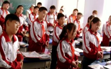 助学贷款申请书最新7篇