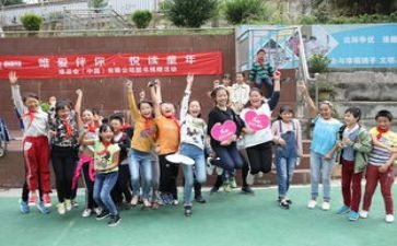 高中助学申请书范文5篇