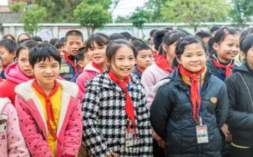 高中助学申请书范文最新7篇