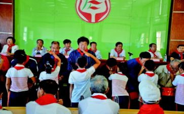 大学助学金心得5篇