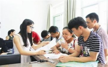 学生助学金申请书模板6篇