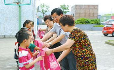 大学生助学申请书范文通用7篇