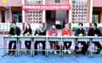 大学生助学贷款申请书范文6篇