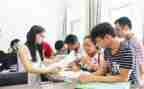 学生助学金申请书模板6篇
