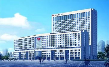 住院医师个人总结范文8篇