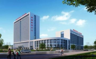 住院医师规个人总结最新6篇