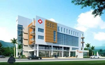 住院医师规个人总结通用7篇
