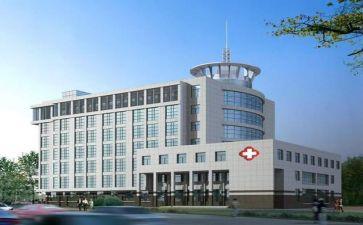 住院医师个人总结优质7篇