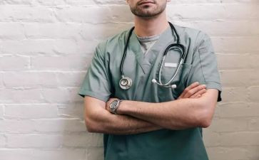 儿科主治述职报告范文8篇