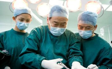 聘主治医师工作总结范文5篇