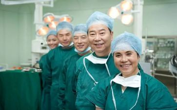 主治医师年度个人总结范文6篇