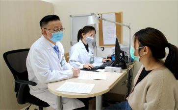 升主治医师个人总结7篇