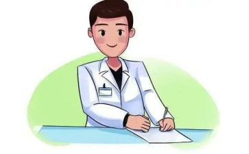 主治医生年终个人总结7篇