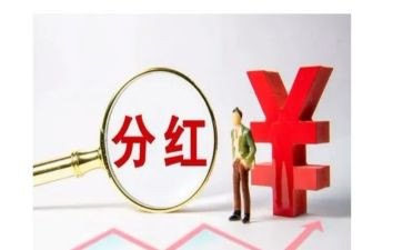 资本论的读后感6篇