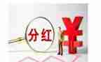资本论的读后感6篇