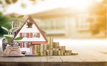 资金自查报告范文5篇