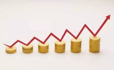 资金管理自查报告推荐7篇