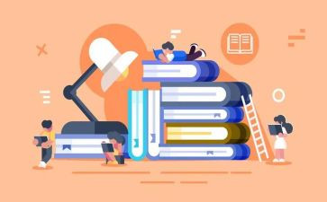 自学考试思想品德鉴定表自我鉴定5篇