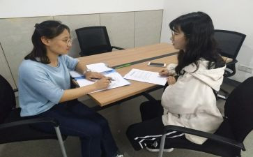 小学咨询室工作计划8篇