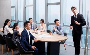 人力资源主管年度工作总结7篇
