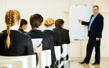 水资源的调查报告优质5篇