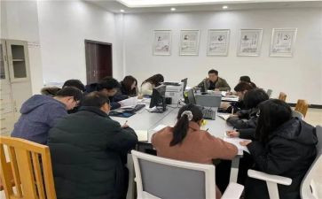 人力资源部工作心得5篇