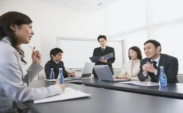 人力资源部工作计划7篇