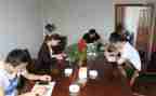 人力资源实习个人总结7篇
