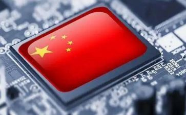 自主分餐的教案8篇