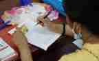 学生资助年度工作总结8篇