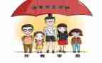 2023年学生资助工作计划5篇
