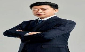 总裁助理工作总结5篇