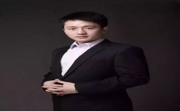 总裁年终工作总结7篇