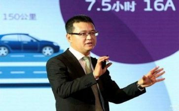 总裁助理年度工作计划6篇