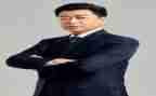 总裁助理工作总结5篇