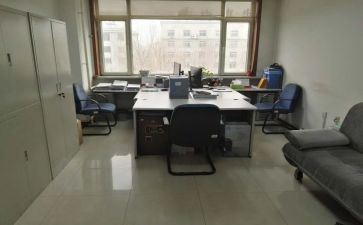 综合部的工作总结8篇