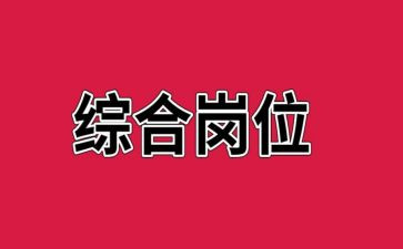 银行综合岗年终总结7篇