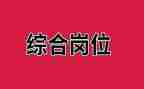 银行综合岗年终总结7篇