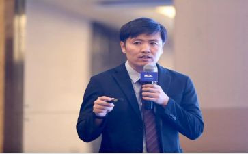 财务副总监转正述职报告5篇