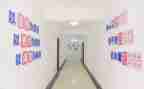 社区综治工作月总结优秀6篇