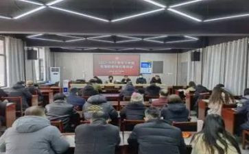 团总支办公室工作计划6篇