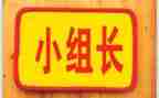 升组长个人总结优质6篇