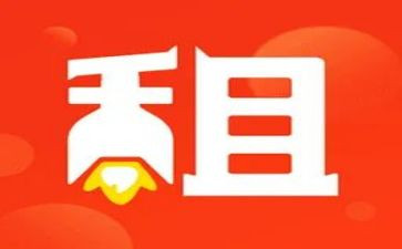 租店铺合同精选5篇
