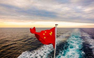 祖国类作文通用5篇