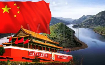 《我和我的祖国》心得体会6篇