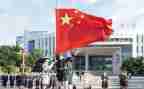 关于祖国颂的演讲稿参考8篇