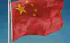 作文我和我的祖国600字7篇