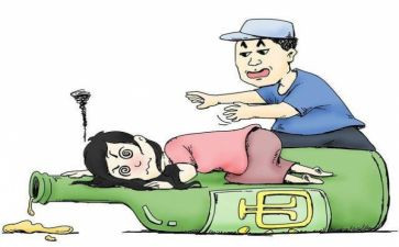 陶醉在中作文参考8篇