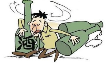 爱让我陶醉作文8篇