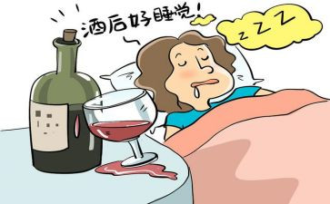 酒驾醉驾警示教育心得体会6篇